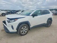 2T3F1RFV1LW096865 2020 TOYOTA RAV 4