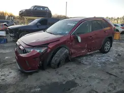 2T3F1RFV1LW097143 2020 TOYOTA RAV 4