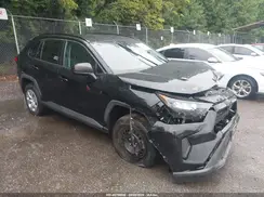 2T3F1RFV1LW097997 2020 TOYOTA RAV 4