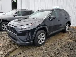 2T3F1RFV1LW102180 2020 TOYOTA RAV 4