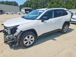 2T3F1RFV1LW103085 2020 TOYOTA RAV 4