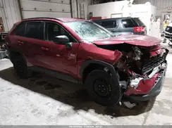 2T3F1RFV1LW110764 2020 TOYOTA RAV 4