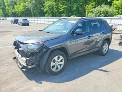 2T3F1RFV1LW112658 2020 TOYOTA RAV 4