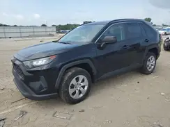 2T3F1RFV1LW129413 2020 TOYOTA RAV 4