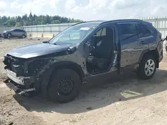 2T3F1RFV1MC172667 2021 TOYOTA RAV 4