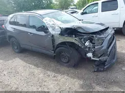 2T3F1RFV1MC178856 2021 TOYOTA RAV 4