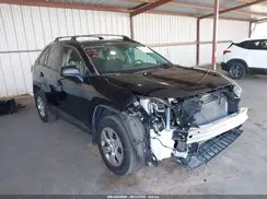2T3F1RFV1MC195589 2021 TOYOTA RAV 4