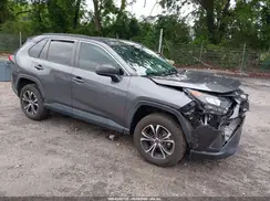 2T3F1RFV1MC197200 2021 TOYOTA RAV 4