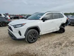 2T3F1RFV1MC218756 2021 TOYOTA RAV 4