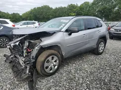 2T3F1RFV1MC225108 2021 TOYOTA RAV 4