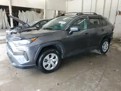 2T3F1RFV1MC225979 2021 TOYOTA RAV 4