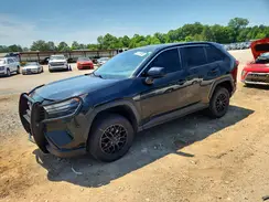 2T3F1RFV1MC234441 2021 TOYOTA RAV 4