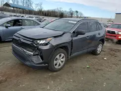 2T3F1RFV1MC235234 2021 TOYOTA RAV 4