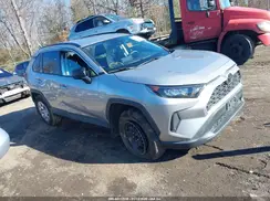 2T3F1RFV1MC238585 2021 TOYOTA RAV 4