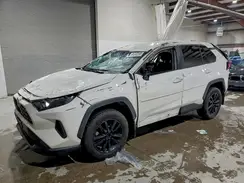 2T3F1RFV1MC238831 2021 TOYOTA RAV 4