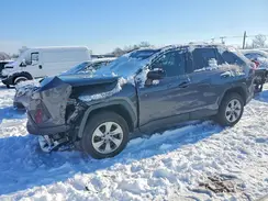 2T3F1RFV1MC247089 2021 TOYOTA RAV 4