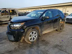 2T3F1RFV1MC247366 2021 TOYOTA RAV 4