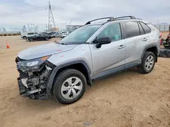 2T3F1RFV1MW189161 2021 TOYOTA RAV 4