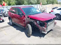 2T3F1RFV1MW225169 2021 TOYOTA RAV 4
