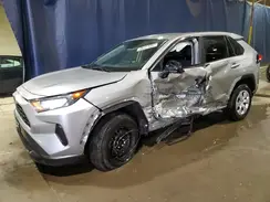 2T3F1RFV1NW250123 2022 TOYOTA RAV 4
