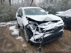 2T3F1RFV1NW263034 2022 TOYOTA RAV 4