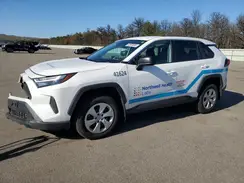2T3F1RFV1PC341624 2023 TOYOTA RAV 4