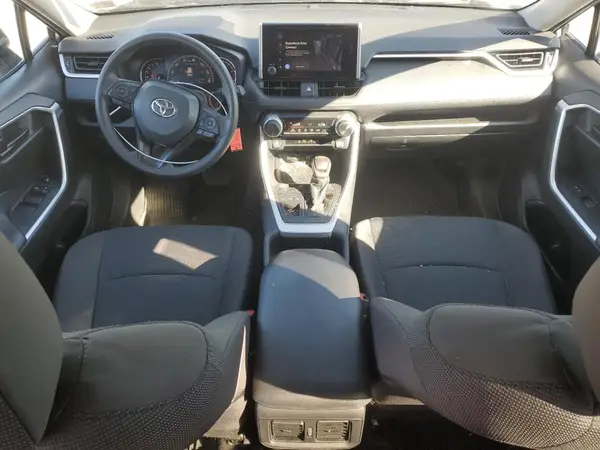2T3F1RFV1PC341753 2023 TOYOTA RAV 4 - Image 8