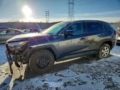 2T3F1RFV1PC348704 2023 TOYOTA RAV 4