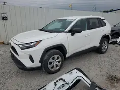 2T3F1RFV1PC360075 2023 TOYOTA RAV 4