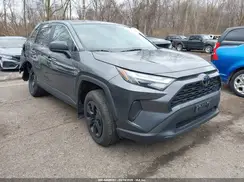 2T3F1RFV1PC369763 2023 TOYOTA RAV 4