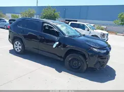 2T3F1RFV1PC370198 2023 TOYOTA RAV 4