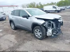 2T3F1RFV1PC379919 2023 TOYOTA RAV 4