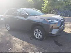 2T3F1RFV1PC382478 2023 TOYOTA RAV 4