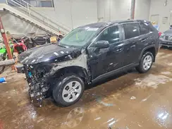2T3F1RFV1PC382903 2023 TOYOTA RAV 4