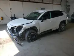 2T3F1RFV1PC384876 2023 TOYOTA RAV 4
