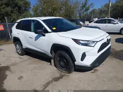 2T3F1RFV1PW334476 2023 TOYOTA RAV 4
