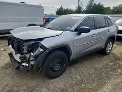 2T3F1RFV1PW342898 2023 TOYOTA RAV 4