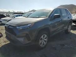 2T3F1RFV1PW372905 2023 TOYOTA RAV 4