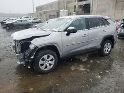 2T3F1RFV1RC396285 2024 TOYOTA RAV 4