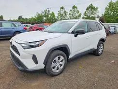2T3F1RFV1RC402067 2024 TOYOTA RAV 4