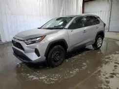 2T3F1RFV1RC415563 2024 TOYOTA RAV 4