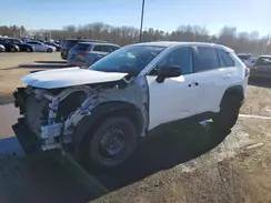 2T3F1RFV1RC418964 2024 TOYOTA RAV 4