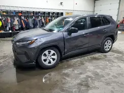 2T3F1RFV1RC430953 2024 TOYOTA RAV 4