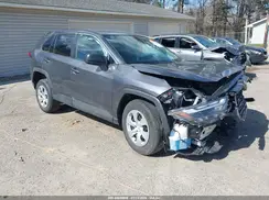 2T3F1RFV1RC431102 2024 TOYOTA RAV 4