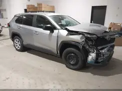 2T3F1RFV1RC435909 2024 TOYOTA RAV 4