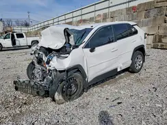 2T3F1RFV1RC436476 2024 TOYOTA RAV 4