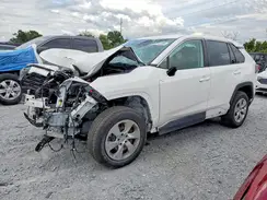 2T3F1RFV1RC437160 2024 TOYOTA RAV 4