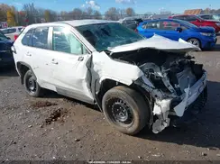 2T3F1RFV1RC439636 2024 TOYOTA RAV 4
