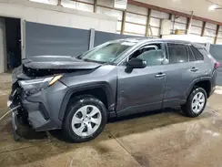 2T3F1RFV1RC441564 2024 TOYOTA RAV 4