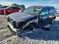 2T3F1RFV1RC441595 2024 TOYOTA RAV 4